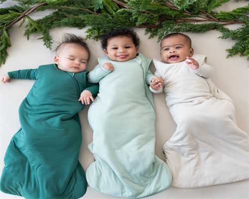 韶关借腹怀胎中心：潮州医院供卵价格